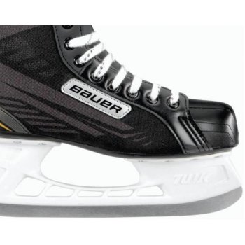 Bauer Supreme 140 Youth