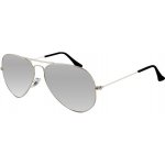 Ray-Ban RB3025 003 40 – Zbozi.Blesk.cz