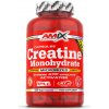 Creatin Amix Creatine Monohydrate 750 220 kapslí