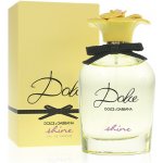 Dolce & Gabbana Dolce Shine parfémovaná voda dámská 75 ml – Hledejceny.cz