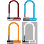 Kryptonite Kryptolok Mini 7 – Hledejceny.cz