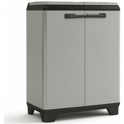 Keter KT-610721 – Zboží Mobilmania