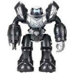 Silverlit Robo Blast – Zbozi.Blesk.cz