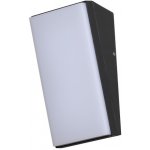 Italux OWL-7061-3K – Hledejceny.cz