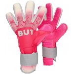 BU1 FIT Pink NC – Sleviste.cz