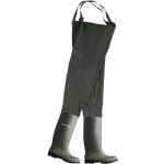 Dunlop prsačky Adamastor – Zbozi.Blesk.cz