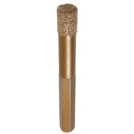 PROJAHN VAR-5980500 – Hledejceny.cz