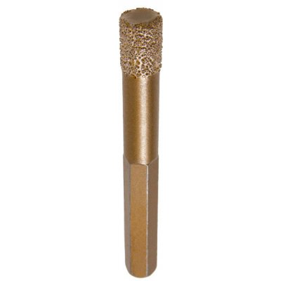 PROJAHN VAR-5980500 – Hledejceny.cz