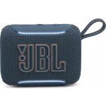 JBL GO5 – Zboží Živě