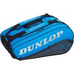 Dunlop FX performance 12R – Zbozi.Blesk.cz