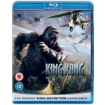 King Kong – Hledejceny.cz