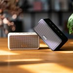 Yenkee YSP 50 – Zboží Mobilmania