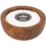 Kent mýdlo na holení v misce 120 g – Zboží Mobilmania