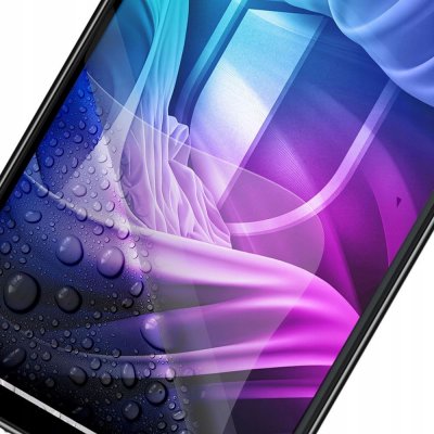 Ochranná fólie 3MK Honor Magic6 Pro – Zboží Živě