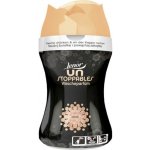 Lenor Unstoppables vonné perličky Gold Orchid 140 g – Hledejceny.cz