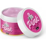 Nanolab Pink STRONG multifunkční čistící pasta 500 g – Sleviste.cz