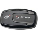 SIGMA Vysílač R1 STS – Zboží Dáma