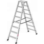 Hailo Master D100 10000-115 – Hledejceny.cz