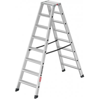 Hailo Master D100 10000-115 – Hledejceny.cz