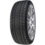 Gripmax Stature M/S 225/55 R18 98V – Zbozi.Blesk.cz