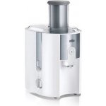 Braun Multiquick J 500 BK – Sleviste.cz
