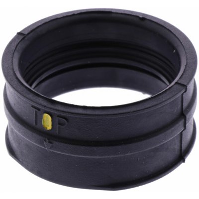 Sací hrdlo – Zboží Mobilmania