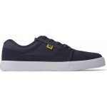 Dc shoes pánské Tonik – Hledejceny.cz