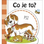 Psi Co je to? – Zbozi.Blesk.cz