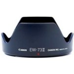 Canon EW-73 II – Zboží Mobilmania