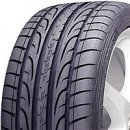 DUNLOP SP-SPORT-MAXX 295/35 R21 107Y RO1