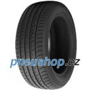 Toyo Proxes R54 225/55 R17 97V