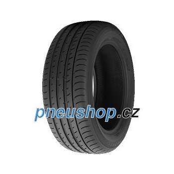 Toyo Proxes R54 225/55 R17 97V