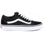 Vans UA Old Skool VN000D3HY281 – Zbozi.Blesk.cz