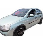 Opel Corsa C 00-06 ofuky – Hledejceny.cz
