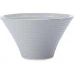 Maxwell & Williams Cirque kuželovitá miska 18,5 x 11 cm – Zboží Dáma