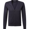 Pánský rolák Pierre Cardin pánský cardigan C5 51308.5098 6325 modrá