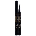 Bourjois Liner Feutre Slim Ultra oční linky 17 Ultra Black 0,8 ml – Zboží Dáma Bourjois Liner Feutre Slim Ultra oční linky 17 Ultra Black 0,8 ml – Zboží Dáma