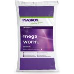 Plagron Mega Worm 25 l – Hledejceny.cz