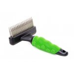 JK ANIMALS hrablo FLEX 39 16 x 11 cm – Zbozi.Blesk.cz