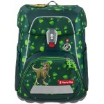 Step by Step FIT, Dino Targo 5 dílný set – Zbozi.Blesk.cz