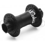NS Bikes Rotary – Sleviste.cz