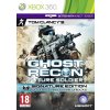 Hra na Xbox 360 Tom Clancy's Ghost Recon: Future Soldier