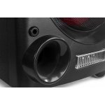 Fenton LIVE 2104 – Zboží Mobilmania