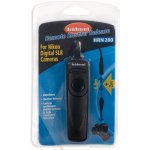 Hähnel HRN-280 – Zboží Živě