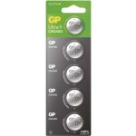 GP CR2450 5ks 1042245015 – Hledejceny.cz