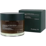 Pyunkang Yul Calming Pore Clear Wash Off Pack Hliněná maska 100 ml – Hledejceny.cz