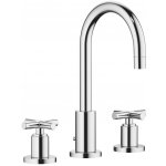 Dornbracht 20710892-00 – Hledejceny.cz