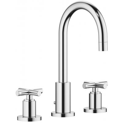 Dornbracht 20710892-00 – Hledejceny.cz