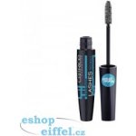 Catrice Lashes To Kill False Lashes Volume Waterproof řasenka 10 Black 10 ml – Hledejceny.cz
