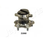 Náboj kola JAPANPARTS KK-21068